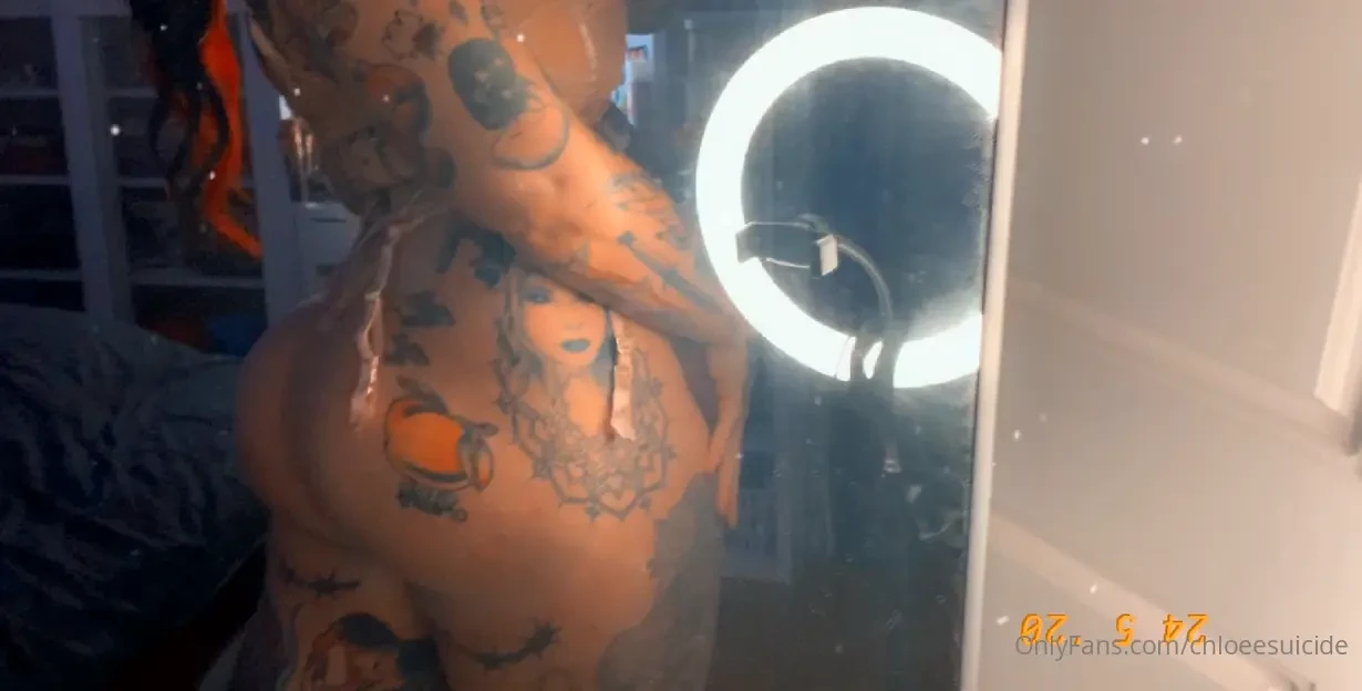 What do you guys like more don t forget time like if you vote 