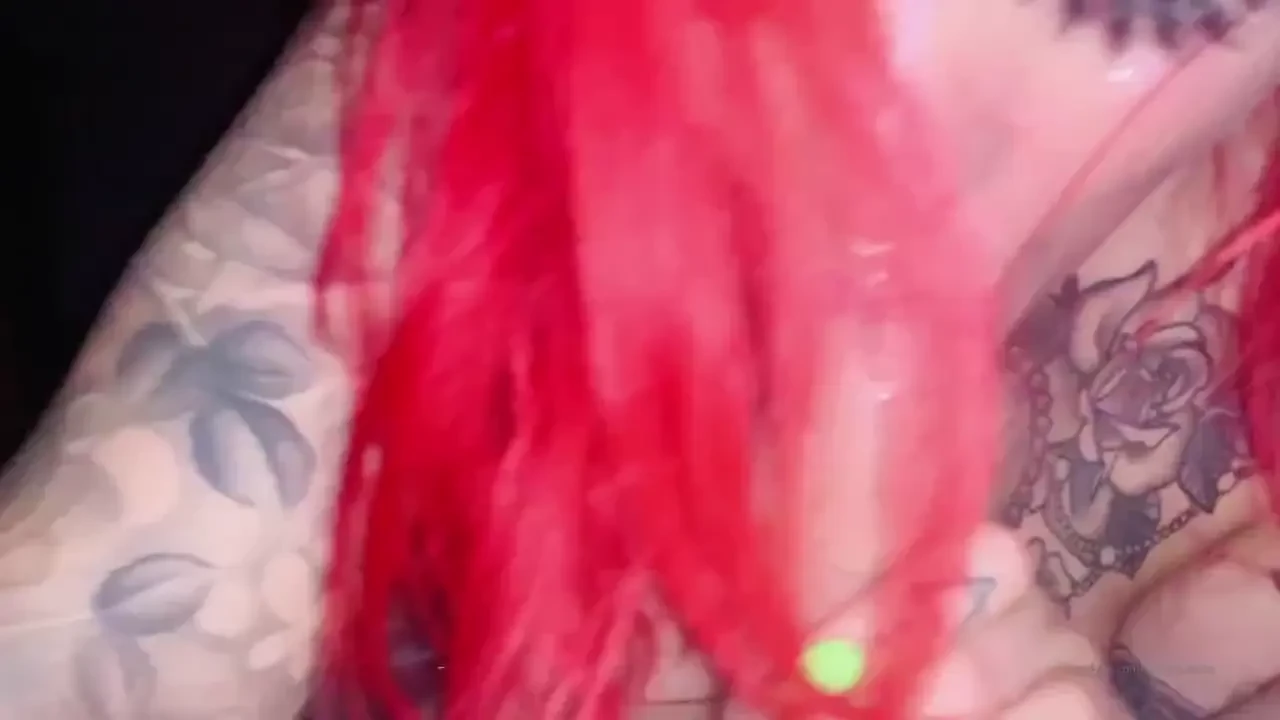 Full video in you dms dm me if you re new and haven t been sent this 