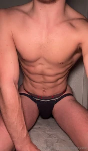 Wanna fill me up this christmas be on my naughty list this year dm for