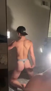 New video in your dm s got a nice surprise in there nbsp