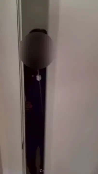 Me yesterday after making all the b g customs lol thanks so much for 