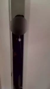 Me yesterday after making all the b g customs lol thanks so much for