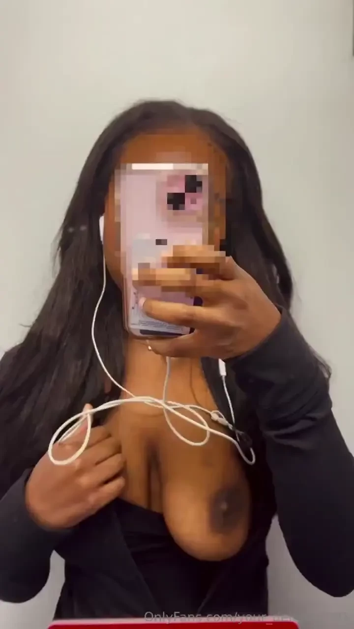 Wanna join the mile high club with me part 4 