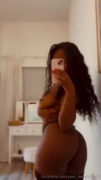 Do thigh highs turn you on 