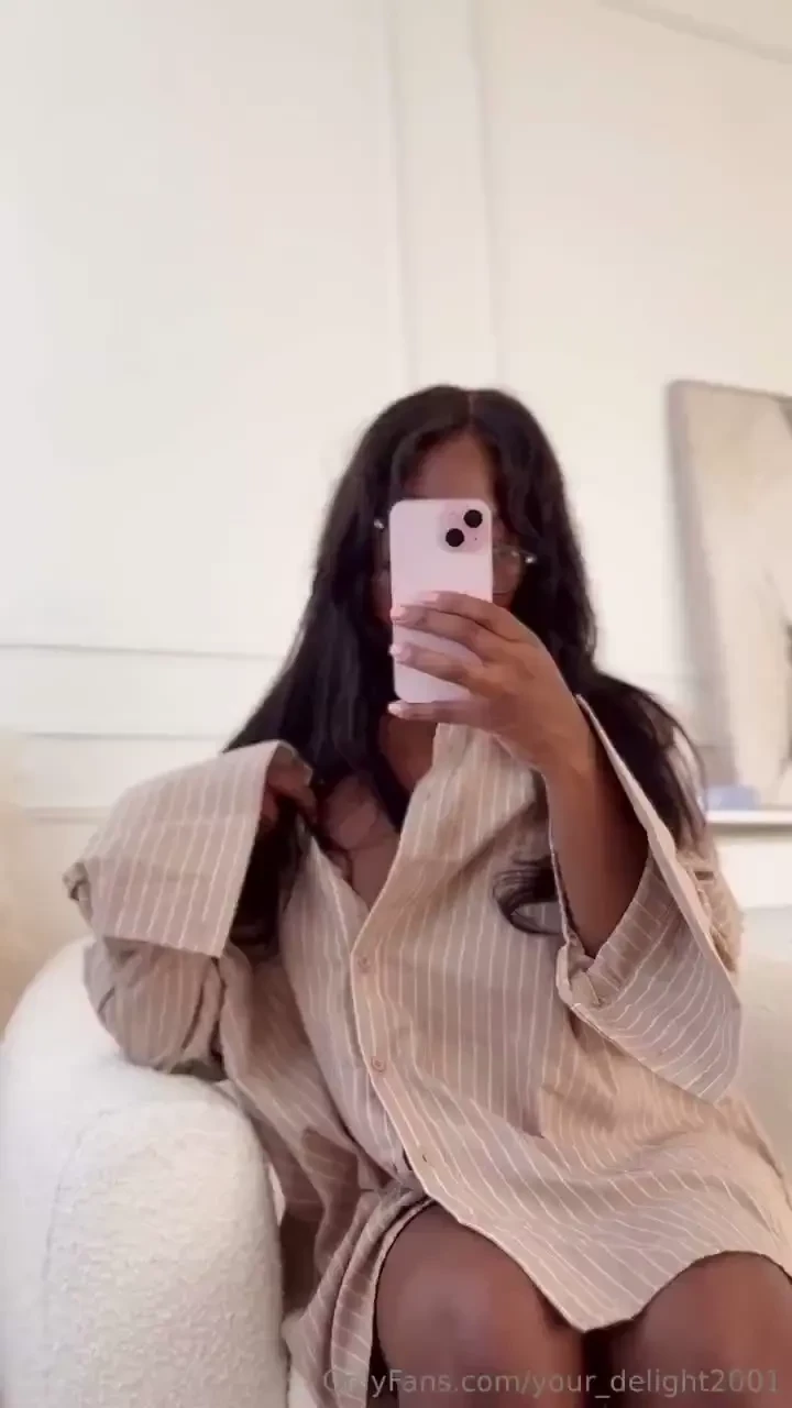 The bigger the shirt the better 