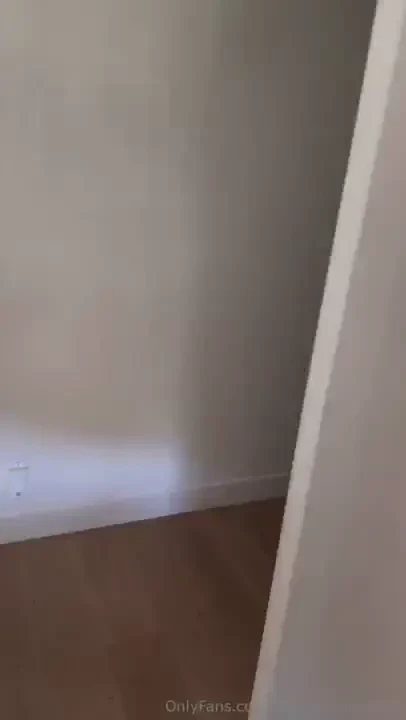 With the video i sent out last night- there s a blooper reel available 