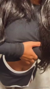 Your-delight2001 part 1