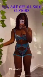 Sooo as i have announced i m going to be in new york next week- but