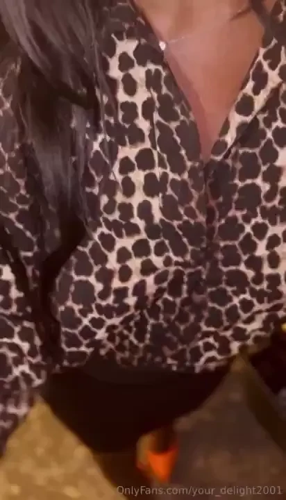 Available now this video is soooo hot- the amount of times i ve 