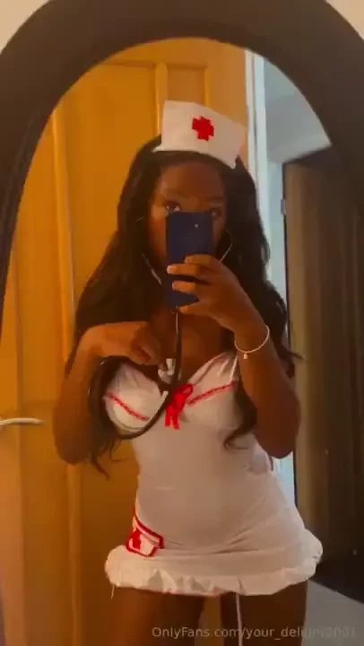 I think this was an underrated costume 