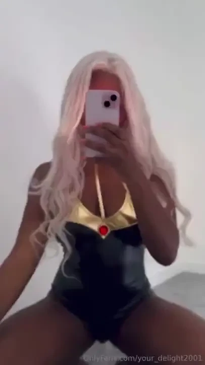 Transition content is fun 