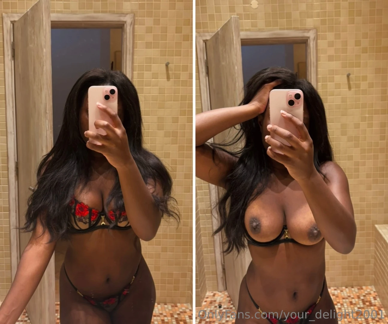 What do you think of this set part 28 