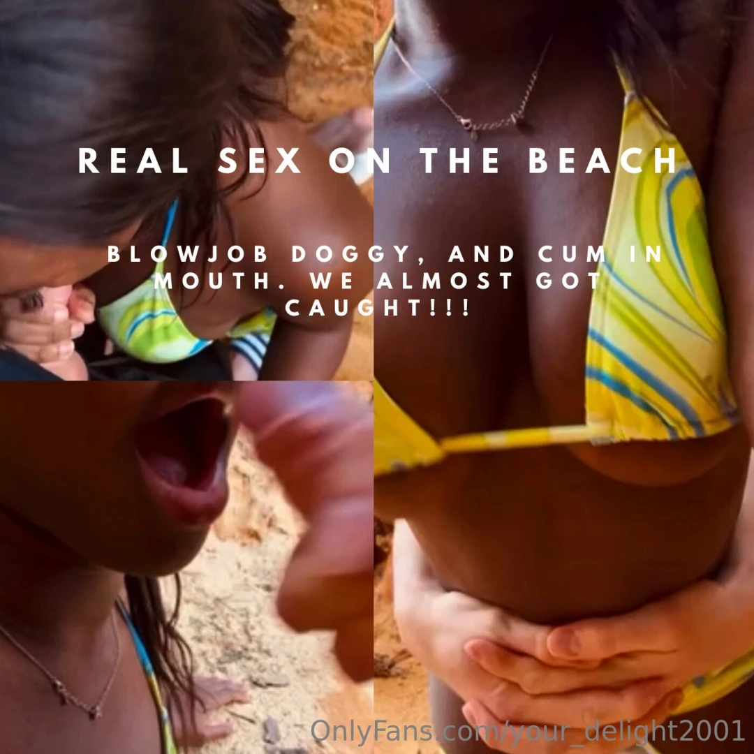 Another sex tape i made in uni with my ex when we went on vacation 