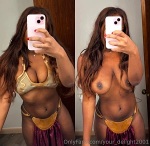 It s a very special day soon so i have a question originals prequels