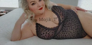 Waiting on my hubby to come home
