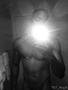 Damn flash
