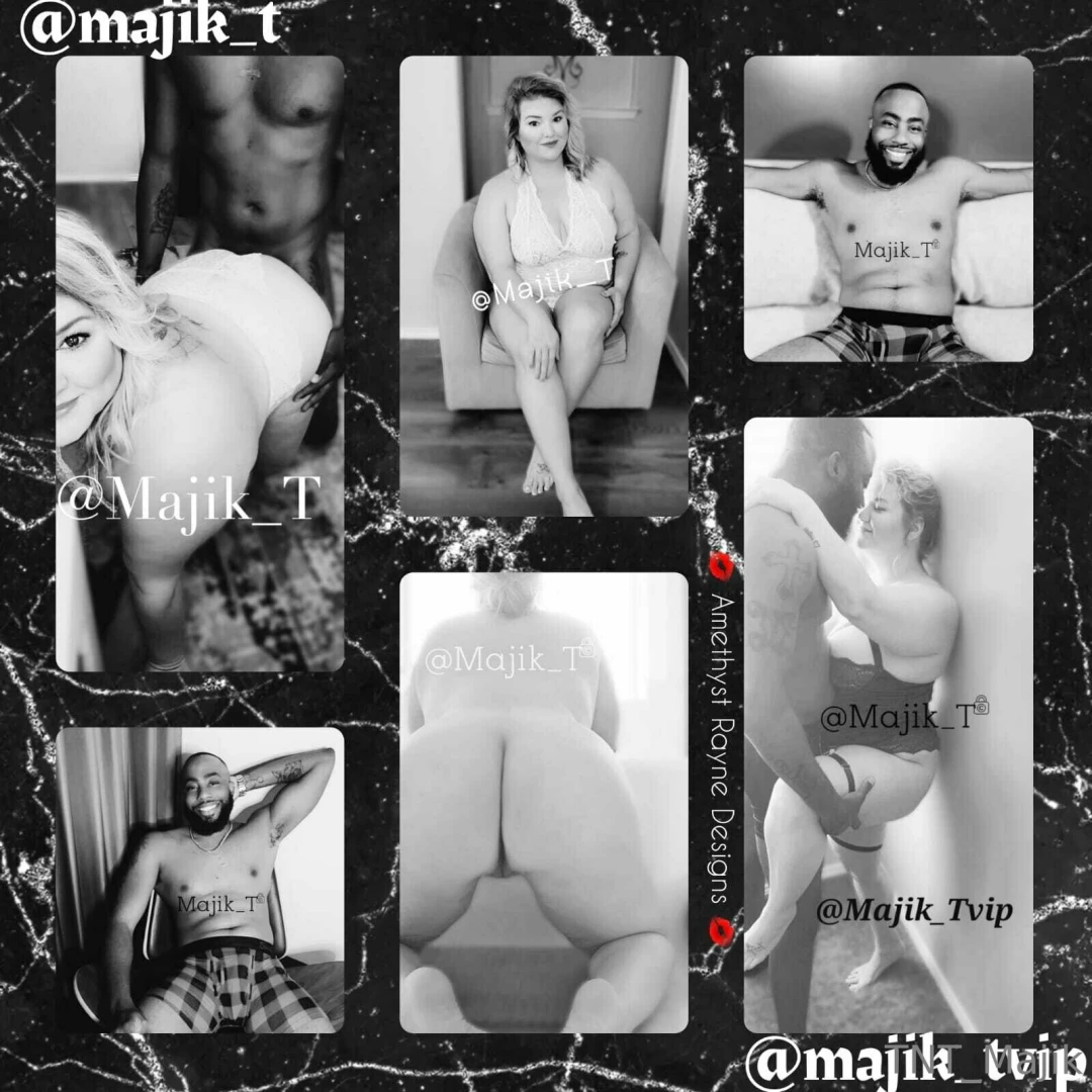 Loving this collage thank you amethystrayne22 