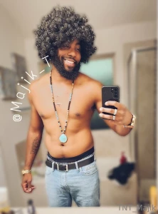 About later last night xxx part 1