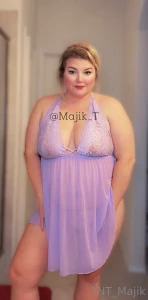 Shit like this makes me not want to go in to work tip so i don t have