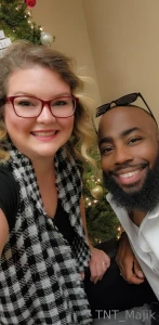 Happy thanksgiving from majik_t