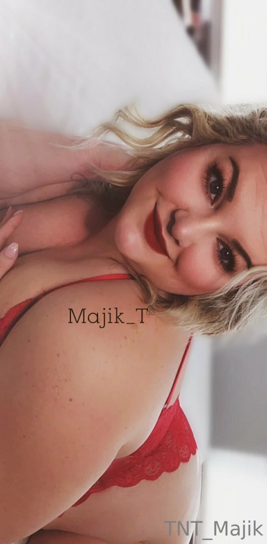 Mmm mmm mmmm my baby fine 