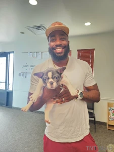 Omg i want this frenchieeeeeee