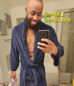 Mmm mmm mmm can t wait to get home