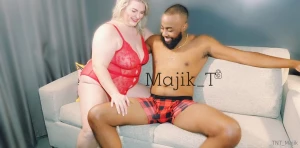 Vip open for business loves 7 99 no ppv waiting for you majik_tvip new