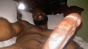 Rise and shine queen let s get started