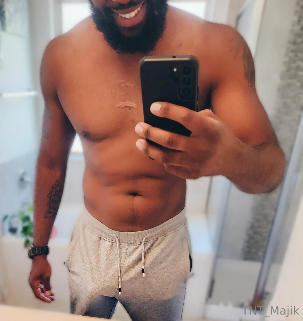 Wifey said it s sweat pants season soooo here ya go lol any tips will part 1 