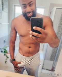 Wifey said it s sweat pants season soooo here ya go lol any tips will