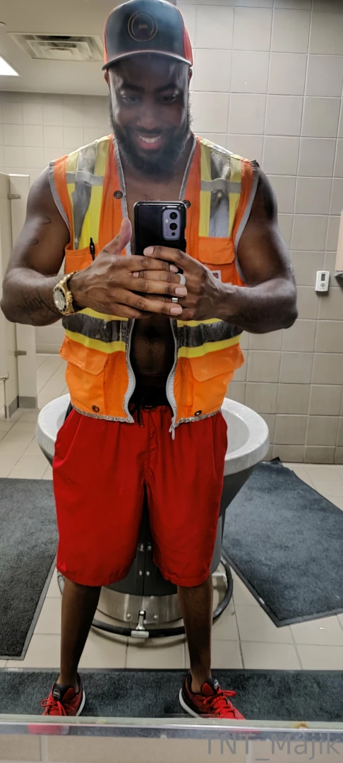 Stripper outfit if this don t work haha 