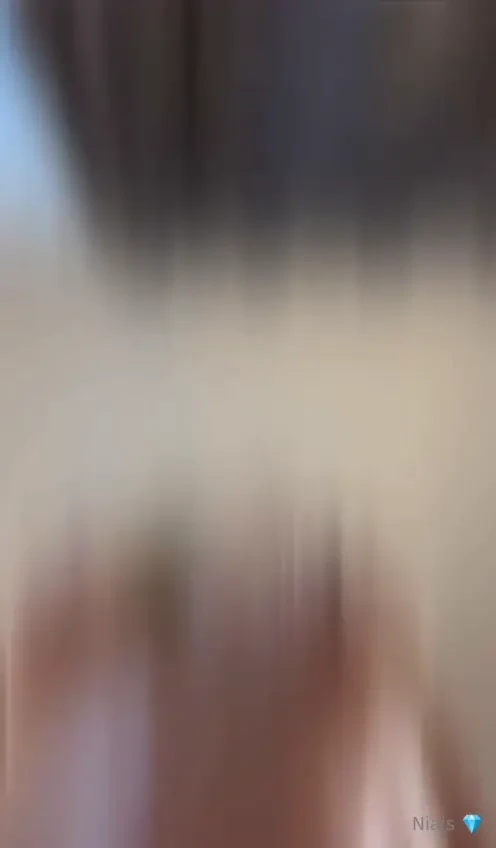 Ratedxxxmami if you ve always dreamed of an experienced woman sitting part 24 