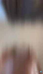 Ratedxxxmami if you ve always dreamed of an experienced woman sitting part 24