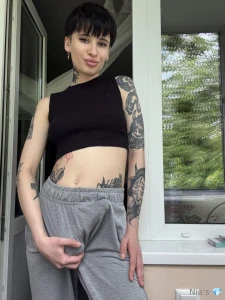 Mistress is looking for an obedient boy koly_moly i m glad you made part 101