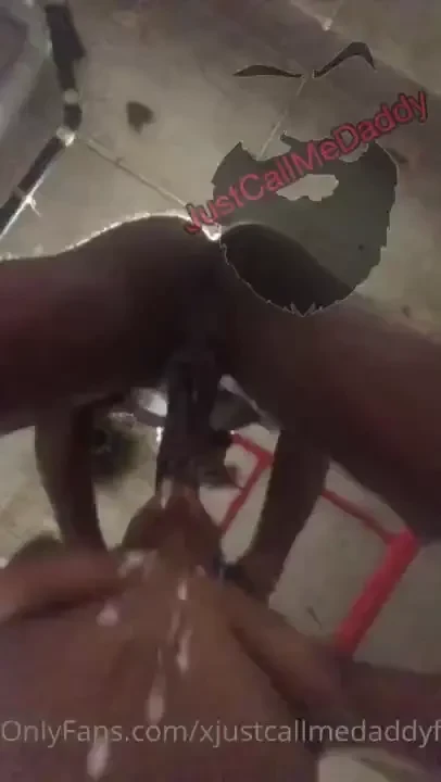 Some of the sloppiest head i ve ever had you would have thought her 