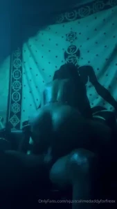 Late nights early mornings part 2