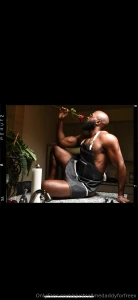 Let me cook for you xjustcallmedaddyx