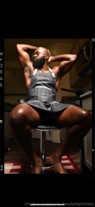 Let me cook for you xjustcallmedaddyx part 1