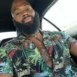 xjustcallmedaddyforfreex