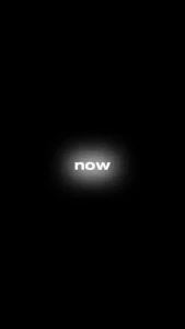 It s never over