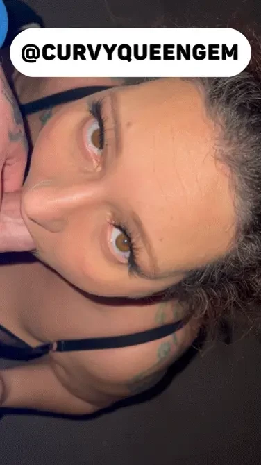 He got called a cunt twice filming this unlock it to see why 