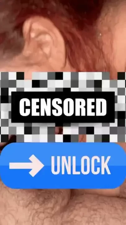 Spit on that thanggggg my head game is always on point 