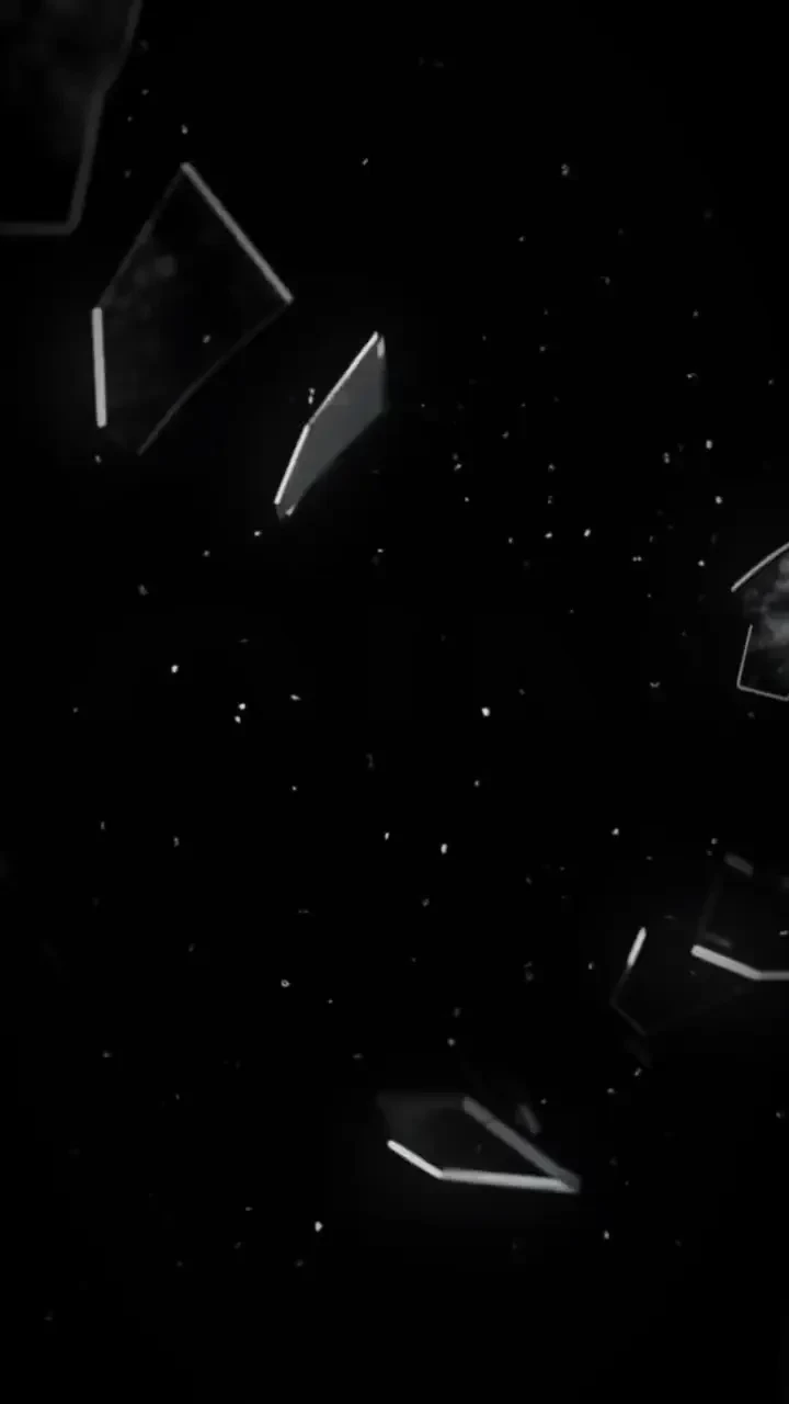 You on my 5 vip yet babe daily posts live streams no ad s free videos 