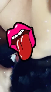 Wanna see me squirt my butt plug popped out