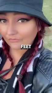 Curvyqueengem part 1