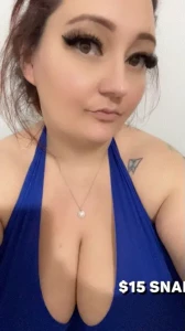 Tip 15 on the link below and send me your https onlyfans com 642444515