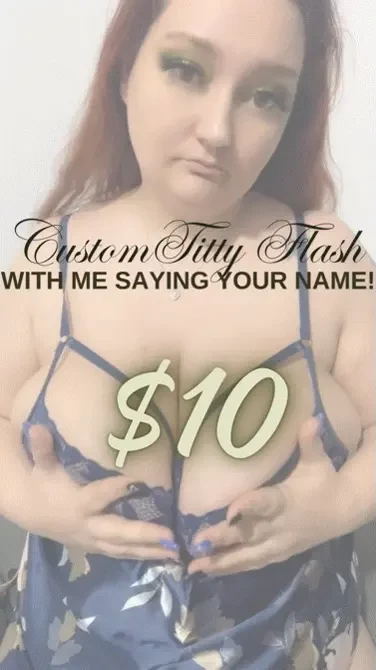 Https onlyfans com 642444515 curvyqueengem part 1 