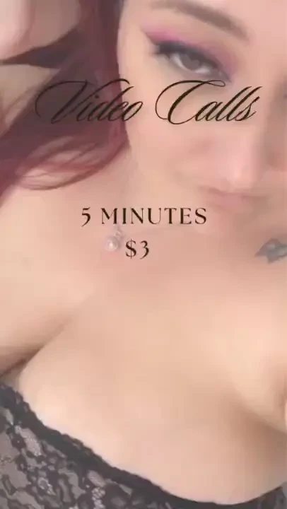 Https onlyfans com 642444515 curvyqueengem 