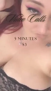 Https onlyfans com 642444515 curvyqueengem